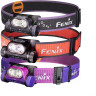 Налобный фонарь FENIX HM65R-T V2.0 небула HM65R-TV20nb
