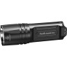 Фонарь FENIX TK35UE V2.0 TK35UEV20