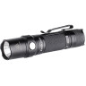 Фонарь FENIX LD12 XP-G2 R5 (2017) LD122017